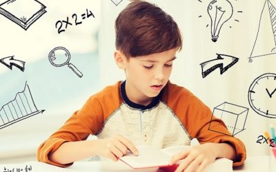 Perché a scuola dovrebbe esserci l’educazione alle emozioni