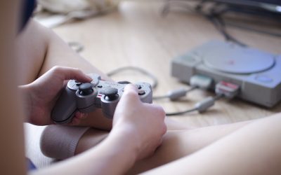 I videogiochi violenti sono correlati a comportamenti violenti?