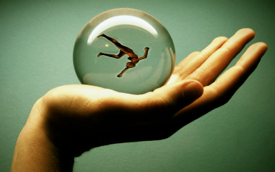 Le abitudini come trappola mentale