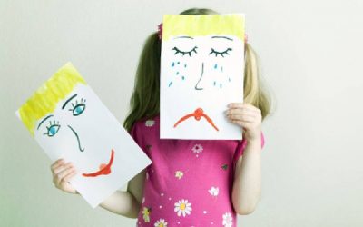 Alfabetizzazione emozionale a scuola