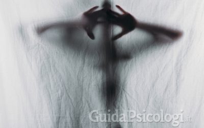 Come riconoscere la depressione nascosta?