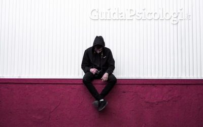 Comportamenti che ci allontanano dagli altri