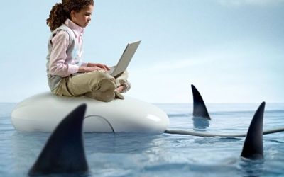 Internet e minori: pericoli e difese