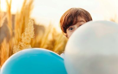 Nuove tecnologie e figli: consigli per le famiglie