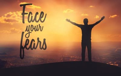 Hai paura della felicità?