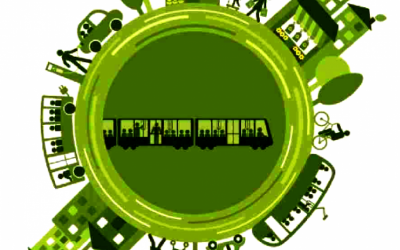 Le problematiche dello sviluppo