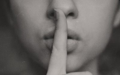 Psicologia, segreto e riserbo: un difficile rapporto da mantenere