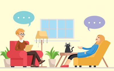 Il colloquio clinico