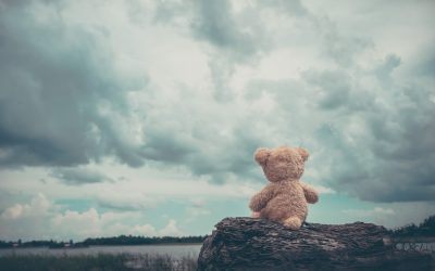 Sindrome e paura dell’abbandono: come uscirne?