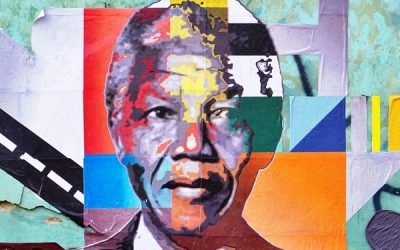L’effetto Mandela e la teoria dei falsi ricordi