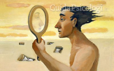 Sono brutta (o brutto) e non piaccio a nessuno