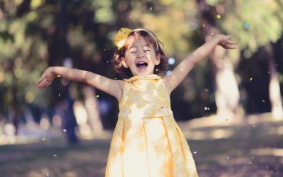 Imparare a vivere bene le emozioni: una chiave per il futuro!