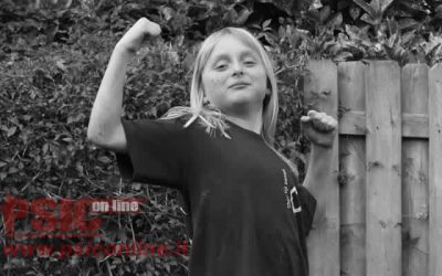 Alcuni consigli per promuovere l’autostima nei bambini