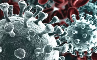 Psico-emergenza Covid-19