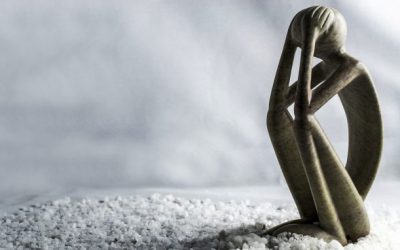 Covid 19 e il processo del dolore: riconoscerlo e comprenderlo per elaborarlo