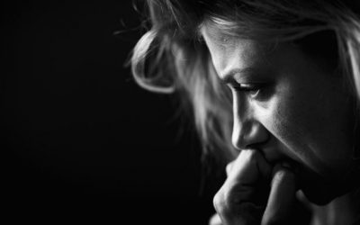 COVID-19: aver paura di avere paura