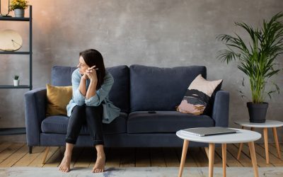 Diario di bordo ai tempi del Coronavirus: vademecum psicologico anti-panico e consigli sul benessere psicologico