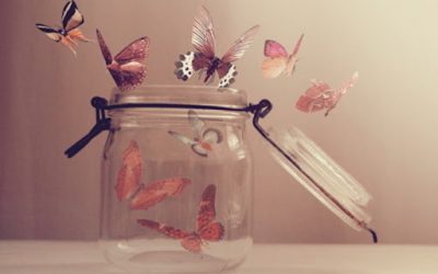 I pesi che ci portiamo