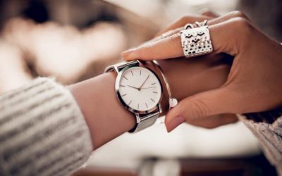 Il tempo e il corpo: il valore dell’ “esperienza incarnata” o Embodied experience nella percezione del tempo