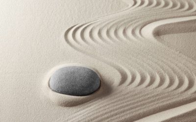 Mindfulness quotidiana: una risposta agli effetti psicologici del Coronavirus