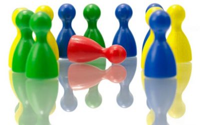 Il Mobbing: in cosa consiste e come riconoscerlo. Dalle conseguenze psicologiche e fisiche del Mobbing, alle forme di prevenzione e formazione per contrastare questo fenomeno