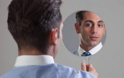 Narcisismo patologico e depressione: il ruolo mediatore dell’elaborazione emotiva