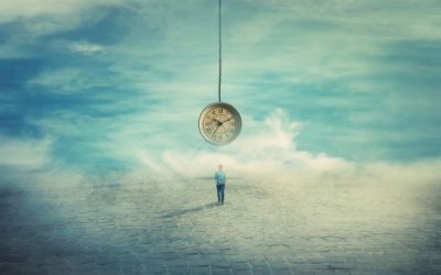 La percezione del tempo può essere influenzata dall’età, da fattori cognitivi, emotivi e culturali?