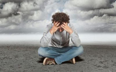 Perché si rumina nonostante le conseguenze negative?