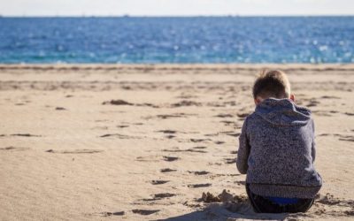 Attaccamento ansioso – evitante: caratteristiche, evoluzione e sintomatologia ansiosa