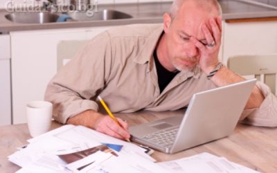 Contro l’ansia, pensieri positivi