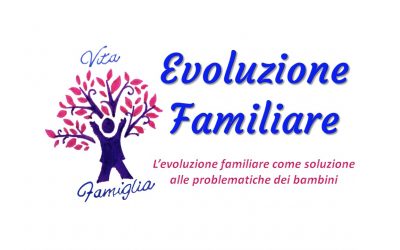 Ansia: sintomi, caratteristiche e stati ansiosi. I trattamenti e le cure per l’ansia. Psicoterapia e psicologia dell’ansia