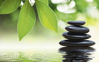 Per una gestione (efficace) delle emozioni difficili