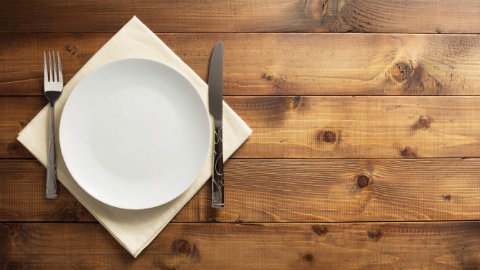 I complessi sintomi della fame: l’esempio del Minnesota Starvation Experiment
