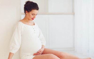 Una musica può fare… In gravidanza – L’uso della musica nella riduzione di ansia e stress nelle donne incinte