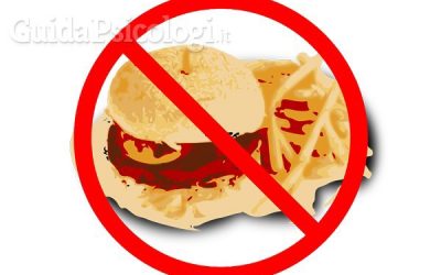 L’obesità infantile si cura anche con una terapia psicologica