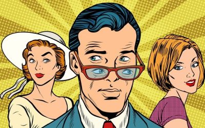 Guida pratica per perdonare e ritrovare la fiducia dopo un tradimento