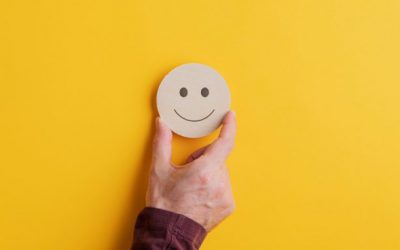 La tecnica ABC per esercitare l’ottimismo