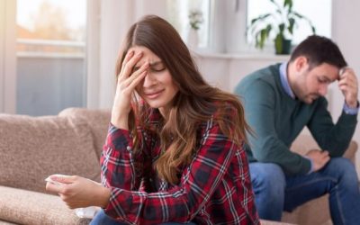 Tradimento e resilienza individuale: quando il fardello dell’infedeltà subita risulta più facile da superare