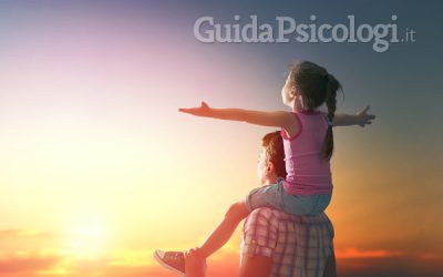 Come allenare il cervello alla felicità?