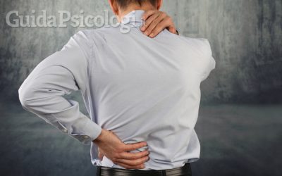 Disturbi psicosomatici: ascolta il tuo corpo