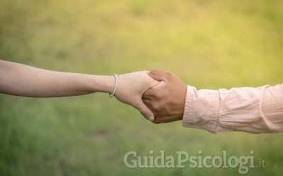 La gelosia del passato sessuale del partner