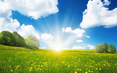 Come limitare le persone negative e tossiche