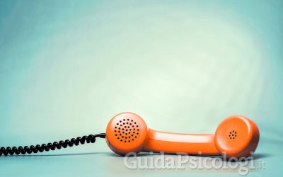 Per cambiare il tuo mondo cambia il tuo modo di comunicare