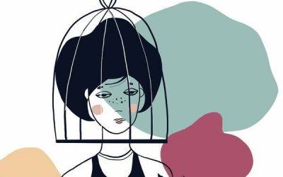 Stanchezza mentale: come svuotare la testa