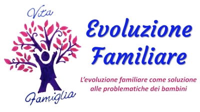 Il trauma nei giovani: comprendere, riconoscere e accompagnare la guarigione