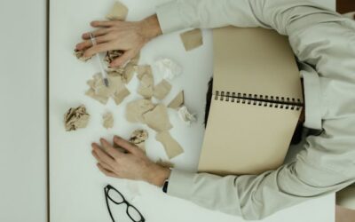 Stanchezza mentale: quando la testa chiede una pausa