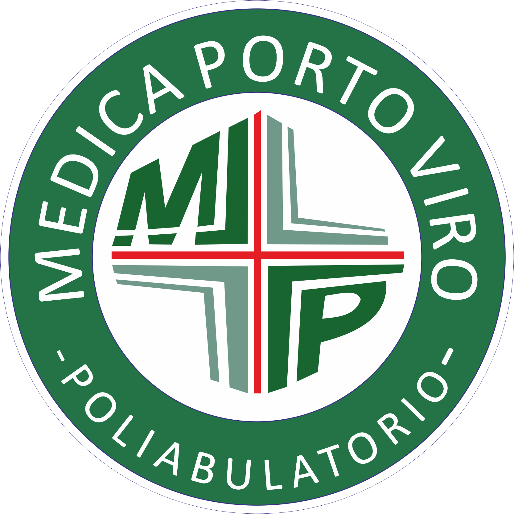 mpv-e-mtp